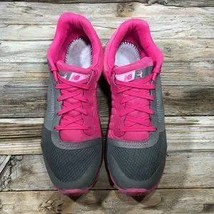 New Balance Shoes New Balance 895 Women Us 5 Uk 85 Eur 425 Poshmark